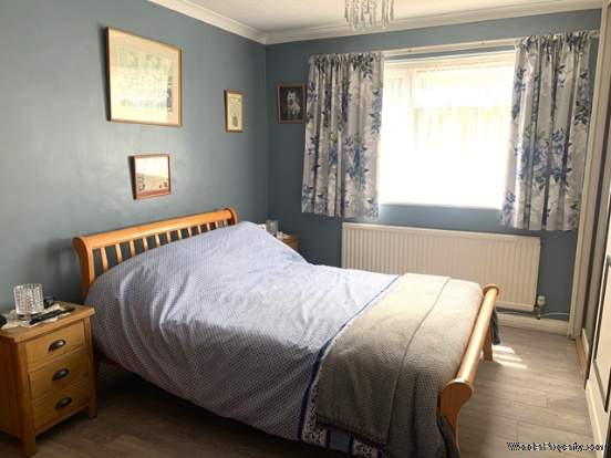 Additional Property Image 1 bedroom Detached Bungalow for sale in Honiton 6