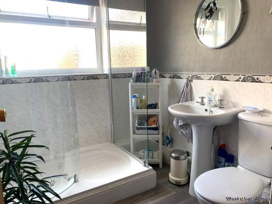 Additional Property Image 1 bedroom Detached Bungalow for sale in Honiton 7