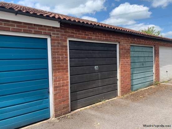 Additional Property Image 1 bedroom Detached Bungalow for sale in Honiton 9