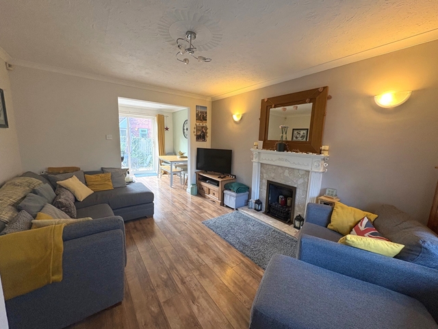 Additional Property Image 4 bedroom Detached for sale in Honiton 6