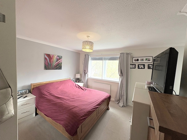 Additional Property Image 4 bedroom Detached for sale in Honiton 7
