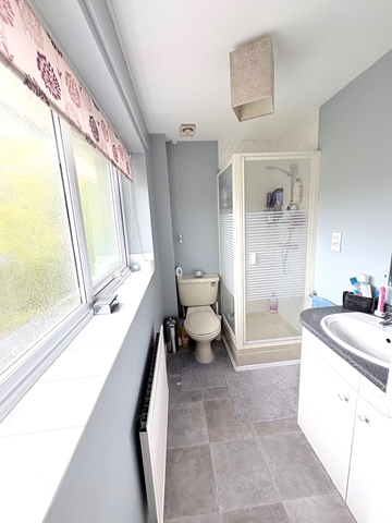 Additional Property Image 4 bedroom Detached for sale in Honiton 8
