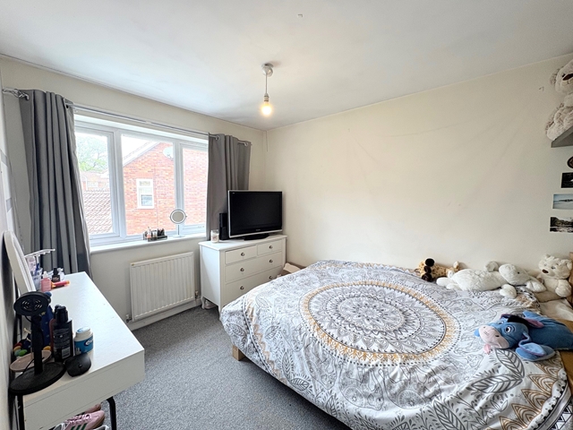Additional Property Image 4 bedroom Detached for sale in Honiton 9