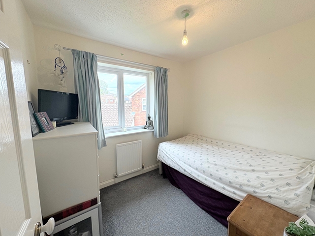 Additional Property Image 4 bedroom Detached for sale in Honiton 10
