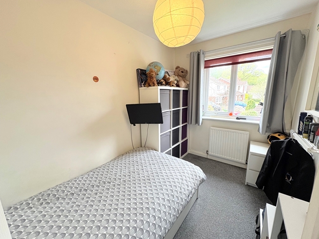 Additional Property Image 4 bedroom Detached for sale in Honiton 11