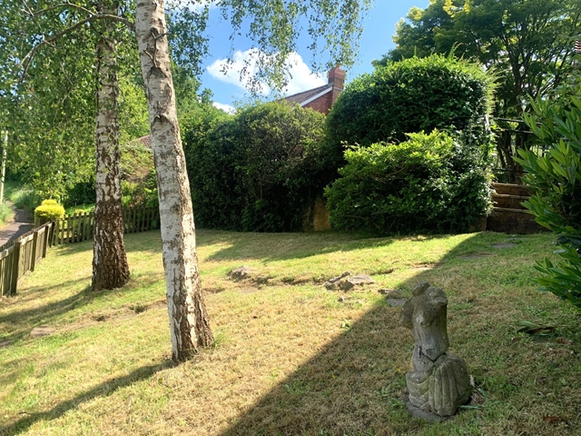 Additional Property Image 4 bedroom Detached for sale in Honiton 13