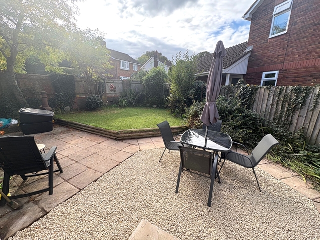 Additional Property Image 4 bedroom Detached for sale in Honiton 17