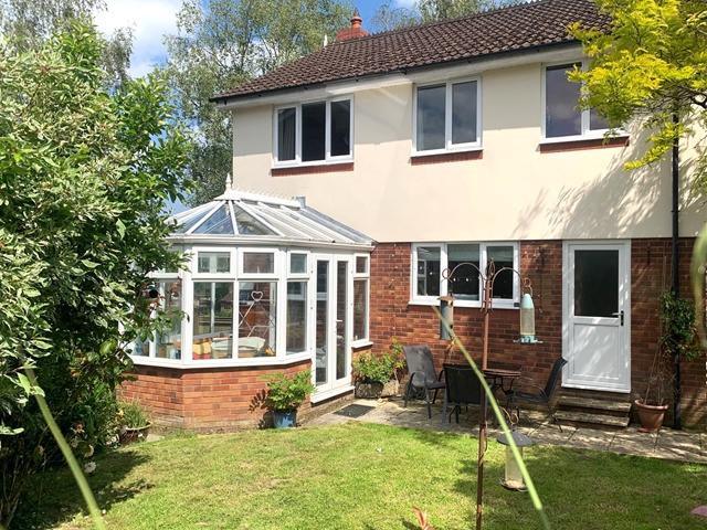 Additional Property Image 4 bedroom Detached for sale in Honiton 18