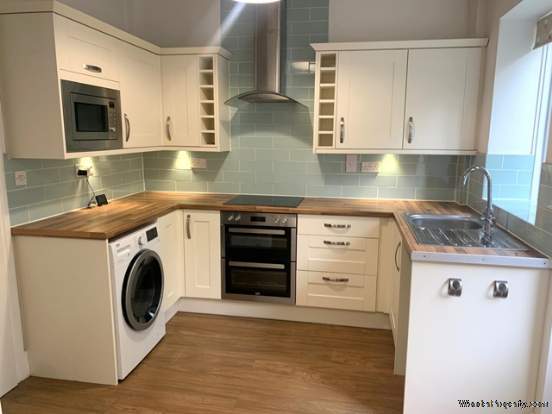 Additional Property Image 2 bedroom Terraced for sale in Honiton 2