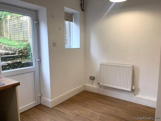 Additional Property Image 2 bedroom Terraced for sale in Honiton 3