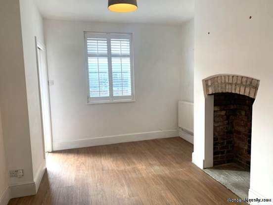 Additional Property Image 2 bedroom Terraced for sale in Honiton 4