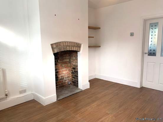 Additional Property Image 2 bedroom Terraced for sale in Honiton 5