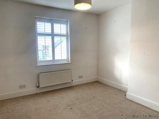 Additional Property Image 2 bedroom Terraced for sale in Honiton 6