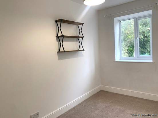 Additional Property Image 2 bedroom Terraced for sale in Honiton 7