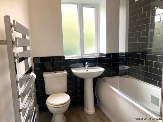 Additional Property Image 2 bedroom Terraced for sale in Honiton 8