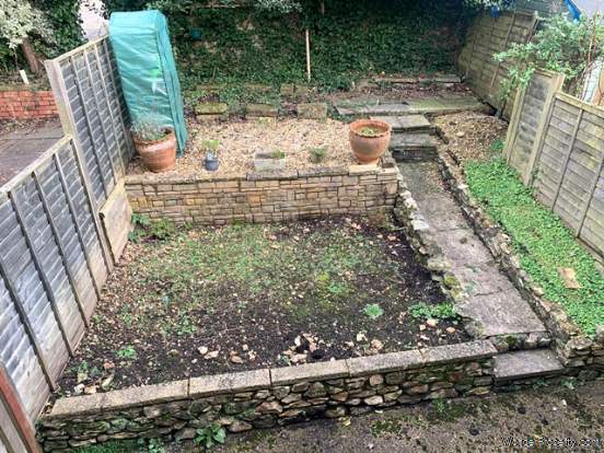 Additional Property Image 2 bedroom Terraced for sale in Honiton 9