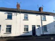 2 bedroom Terraced for sale in Honiton