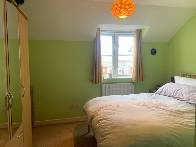 Additional Property Image 2 bedroom Terraced for sale in Exeter 6