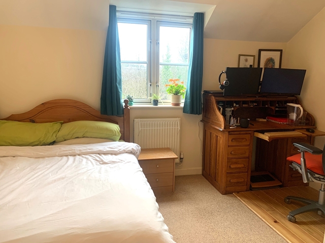 Additional Property Image 2 bedroom Terraced for sale in Exeter 7