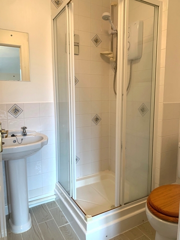 Additional Property Image 2 bedroom Terraced for sale in Exeter 9