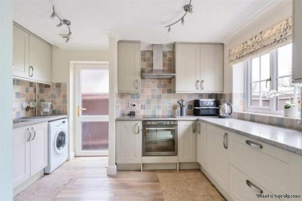 Additional Property Image 4 bedroom Detached for sale in Awliscombe 3