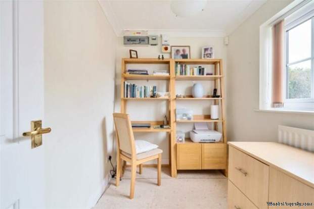 Additional Property Image 4 bedroom Detached for sale in Awliscombe 19