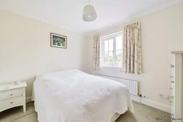 Additional Property Image 4 bedroom Detached for sale in Awliscombe 9