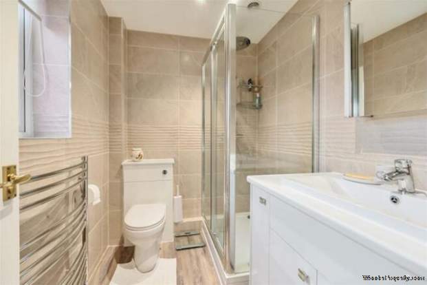 Additional Property Image 4 bedroom Detached for sale in Awliscombe 11