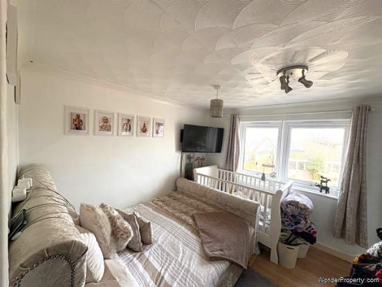 Additional Property Image 2 bedroom Terraced for sale in Dunkeswell 4