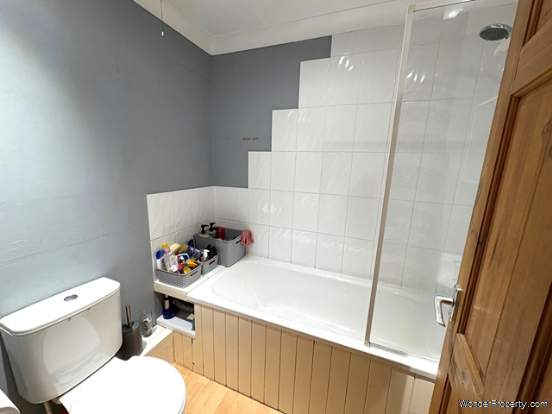 Additional Property Image 2 bedroom Terraced for sale in Dunkeswell 5