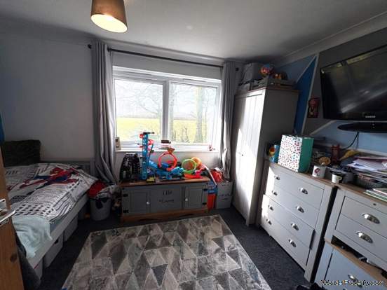 Additional Property Image 2 bedroom Terraced for sale in Dunkeswell 6