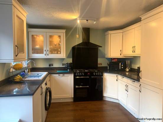 Additional Property Image 3 bedroom End of Terrace for sale in Honiton 2
