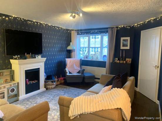 Additional Property Image 3 bedroom End of Terrace for sale in Honiton 4