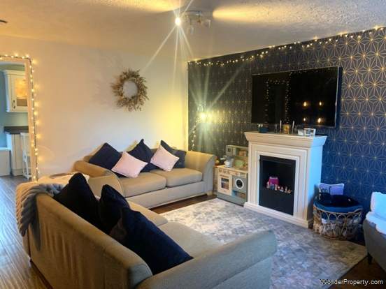 Additional Property Image 3 bedroom End of Terrace for sale in Honiton 5