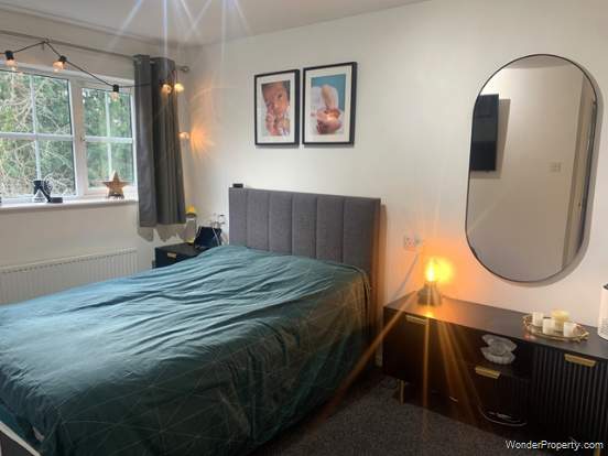 Additional Property Image 3 bedroom End of Terrace for sale in Honiton 6