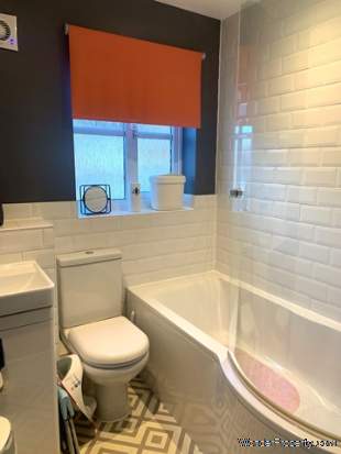 Additional Property Image 3 bedroom End of Terrace for sale in Honiton 9
