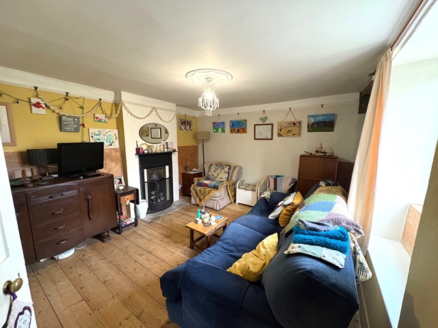 Additional Property Image 3 bedroom Semi Detached for sale in Honiton 2