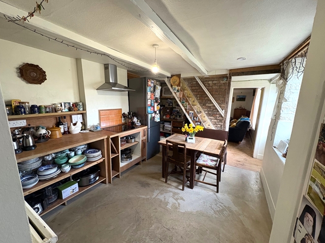 Additional Property Image 3 bedroom Semi Detached for sale in Honiton 3
