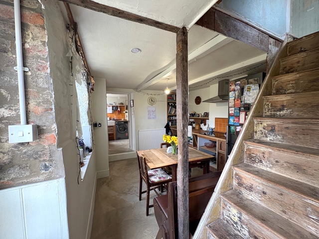 Additional Property Image 3 bedroom Semi Detached for sale in Honiton 4