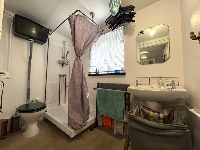 Additional Property Image 3 bedroom Semi Detached for sale in Honiton 9