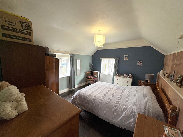 Additional Property Image 3 bedroom Semi Detached for sale in Honiton 10