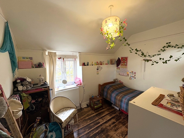 Additional Property Image 3 bedroom Semi Detached for sale in Honiton 11