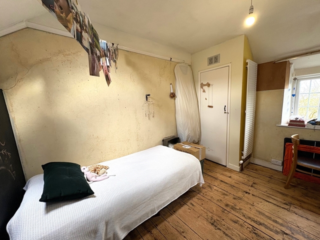Additional Property Image 3 bedroom Semi Detached for sale in Honiton 12