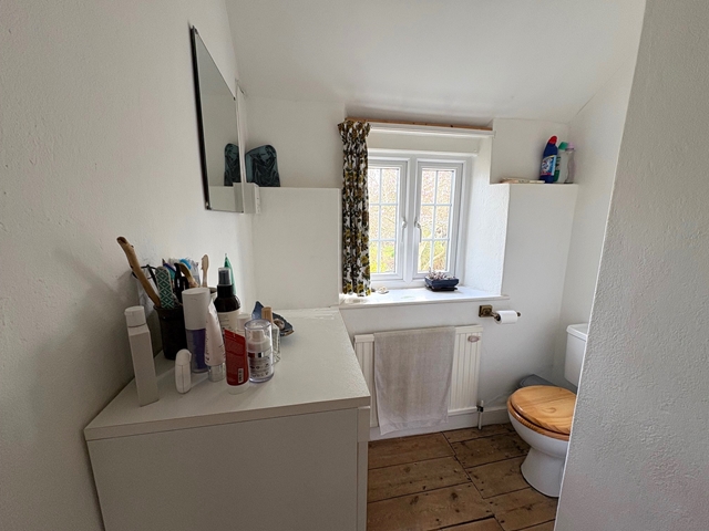 Additional Property Image 3 bedroom Semi Detached for sale in Honiton 13