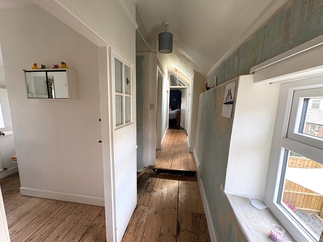 Additional Property Image 3 bedroom Semi Detached for sale in Honiton 14