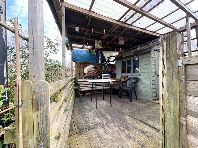 Additional Property Image 3 bedroom Semi Detached for sale in Honiton 7