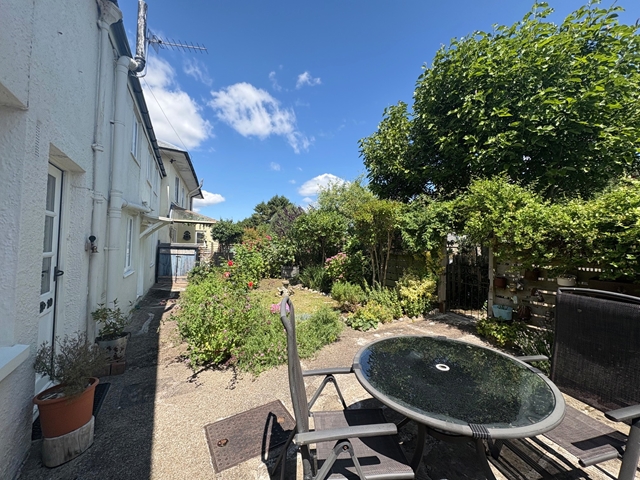 Additional Property Image 3 bedroom Semi Detached for sale in Honiton 8