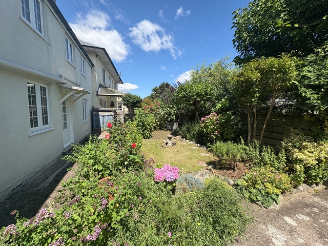 Additional Property Image 3 bedroom Semi Detached for sale in Honiton 15