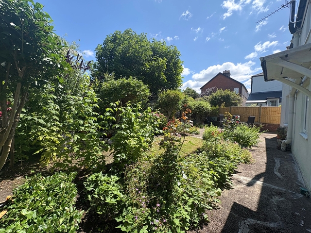 Additional Property Image 3 bedroom Semi Detached for sale in Honiton 16