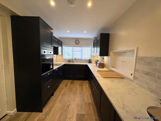 Additional Property Image 3 bedroom Terraced for sale in Northleigh 6